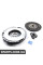 3400700432 SACHS Комплект зчеплення Daily 35/50C/S15 99-