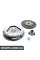 3400700432 SACHS Комплект зчеплення Daily 35/50C/S15 99-