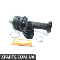 3407031 AUTOTECHTEILE Шрус (внутрішній) VW T5 1.9TDI/2.0i 03- (R)