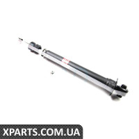 341130 KYB Амортизатор задній Audi 80/90 91-95 (газ)