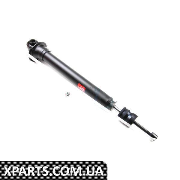 341130 KYB Амортизатор задній Audi 80/90 91-95 (газ)