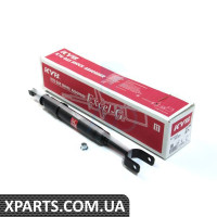 341301 KYB Амортизатор передній Passat B5/Audi A6 96-