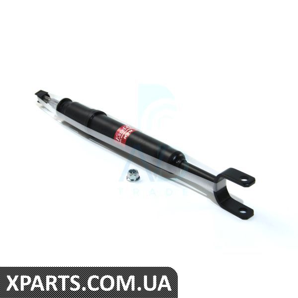 341301 KYB Амортизатор передній Passat B5/Audi A6 96-