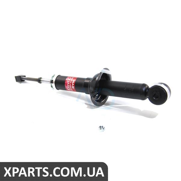 341454 KYB Амортизатор задній Mitsubishi Outlander 06- (газ.)