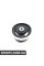 3434301 LEMFORDER Опора амортизатора зад. BMW 5 (E60) 03-10/7 (E65) 03-