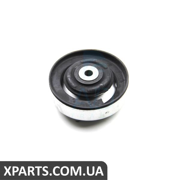 3434301 LEMFORDER Опора амортизатора зад. BMW 5 (E60) 03-10/7 (E65) 03-