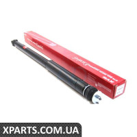 3438005 KYB Амортизатор задній Suzuki SX4/Vitara 14- (газ.)