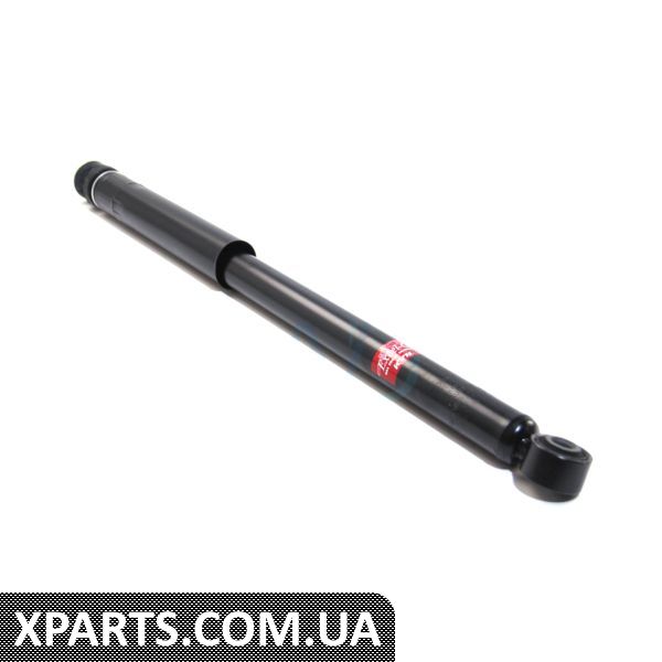 3438005 KYB Амортизатор задній Suzuki SX4/Vitara 14- (газ.)