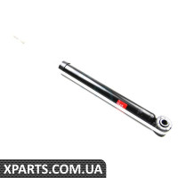 343836 KYB Амортизатор задній Logan MCV 13-