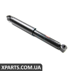 344284 KYB Амортизатор задній Ducato/Boxer 94-06 (1-1.4t)(підсил.)