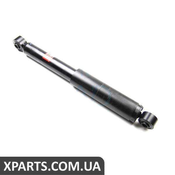 344284 KYB Амортизатор задній Ducato/Boxer 94-06 (1-1.4t)(підсил.)