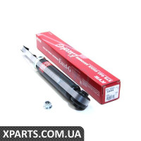 344444 KYB Амортизатор задній Nissan Teana 03- (газ.)
