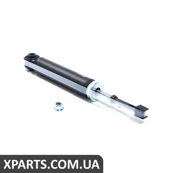 344444 KYB Амортизатор задній Nissan Teana 03- (газ.)