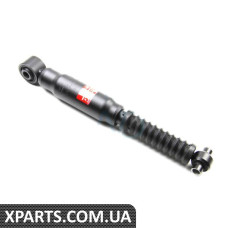 3450005 KYB Амортизатор задній Citroen C4 Picasso 07-/DS5 12-/Peugeot 5008 09-