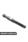 3450005 KYB Амортизатор задній Citroen C4 Picasso 07-/DS5 12-/Peugeot 5008 09-