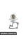 34604 ASAM Водяний насос 1.5dCi Kangoo/Megane 08-/Logan/Duster 10-