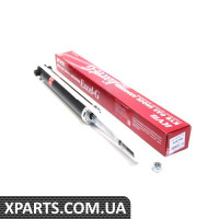 349248 KYB Амортизатор задній Toyota Avensis 08- (газ.)