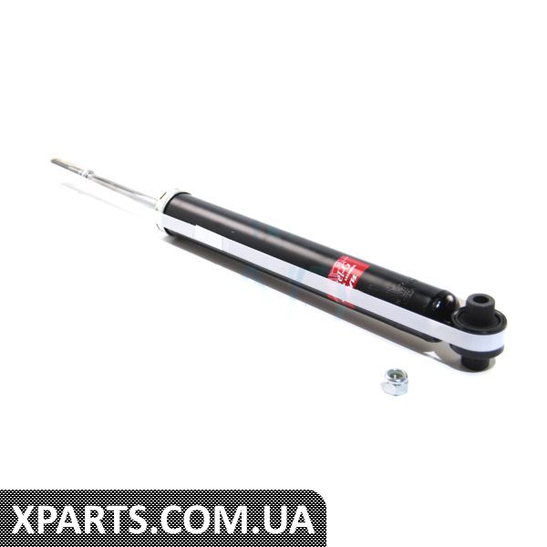 349248 KYB Амортизатор задній Toyota Avensis 08- (газ.)