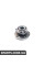 3498003 AUTOTECHTEILE Підшипник маточини перед. Caddy 04-/Golf 04- (3 болти)