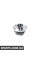 3498003 AUTOTECHTEILE Підшипник маточини перед. Caddy 04-/Golf 04- (3 болти)