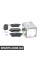 35083 ABS Колодки гальмівні задн. Fluence/Megane/Scenic (12-21)
