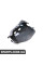 35093 METALCAUCHO Кожух ременя ГРМ Megane III/Scenic III 1.5dCi 09-
