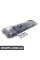 35606 METALCAUCHO Кришка клапанна BMW 3 (E36/E46)/5 (E39) 2.0-3.0i 91-07