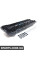 35606 METALCAUCHO Кришка клапанна BMW 3 (E36/E46)/5 (E39) 2.0-3.0i 91-07