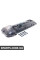35607 METALCAUCHO Кришка клапанна BMW 3 (E46)/5 (E39/E60) 2.2-3.0i 00-10