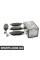 37040 ABS Гальмівні колодки перед. Kangoo 97-08 (Bosch) (з датчиком)