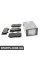 37420 ABS Гальмівні колодки перед. Toyota Land Cruiser/Hilux VII/Lexus GX/ MITSUBISHI PAJERO 01- (sumitomo)