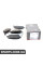 37504 ABS Колодки гальмівні пров. Q60/QX50/Q70/Navara/Qashqai/Murano/Pathfinder 05-