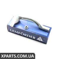 3766901 LEMFORDER Наконечник рульової тяги Vito (W447) 1.6 CDI 14-Л. 3766901 LEMFORDER Наконечник рульової тяги Vito (W447) 1.6 CDI 14-Л.