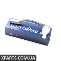 3767001 LEMFORDER Наконечник рульової тяги Vito (W447) 1.6 CDI 14 Пр.