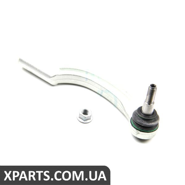 3767001 LEMFORDER Наконечник рульової тяги Vito (W447) 1.6 CDI 14 Пр.