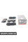37701 ABS Гальмівні колодки перед. Toyota Land Cruiser 08-(advics)