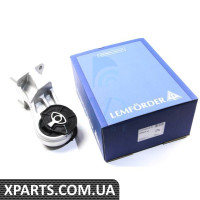 3797401 LEMFORDER Подушка двигуна нижня Master/Movano 2.3 CDTI/dCi 10- (перед,) Пр.