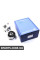 3797401 LEMFORDER Подушка двигуна нижня Master/Movano 2.3 CDTI/dCi 10- (перед,) Пр.