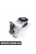 3797401 LEMFORDER Подушка двигуна нижня Master/Movano 2.3 CDTI/dCi 10- (перед,) Пр.