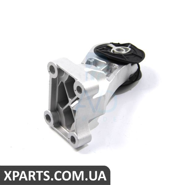 3797401 LEMFORDER Подушка двигуна нижня Master/Movano 2.3 CDTI/dCi 10- (перед,) Пр.