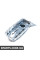 38079 METALCAUCHO Масляний піддон Opel Astra F/G 1.4-1.6 i 91-05 38079 METALCAUCHO Масляний піддон Opel Astra F/G 1.4-1.6 i 91-05