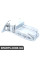 38079 METALCAUCHO Масляний піддон Opel Astra F/G 1.4-1.6 i 91-05 38079 METALCAUCHO Масляний піддон Opel Astra F/G 1.4-1.6 i 91-05