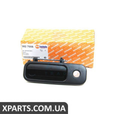 3827005 AUTOTECHTEILE Ручка кришки багажника VW Caddy/T5 03-