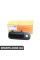 3827005 AUTOTECHTEILE Ручка кришки багажника VW Caddy/T5 03-