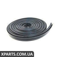 3843027 AUTOTECHTEILE Ущільнювач двері (зсувної) VW T5 03-