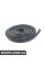 3843027 AUTOTECHTEILE Ущільнювач двері (зсувної) VW T5 03-