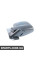 3857009 AUTOTECHTEILE Дзеркало заднього виду VW Caddy III 03- (L) (механіка)