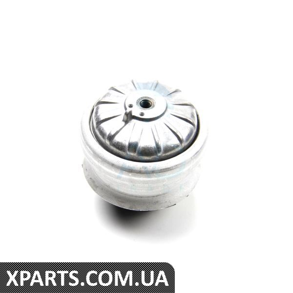 3871101 LEMFORDER Подушка двигуна передня MB C/E-клас (W124/W201) (гідравл.)