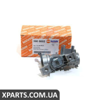 3905002 AUTOTECHTEILE Замок запалення VW Caddy/Crafter 04-