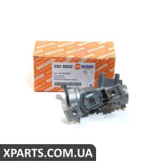 3905002 AUTOTECHTEILE Замок запалення VW Caddy/Crafter 04-